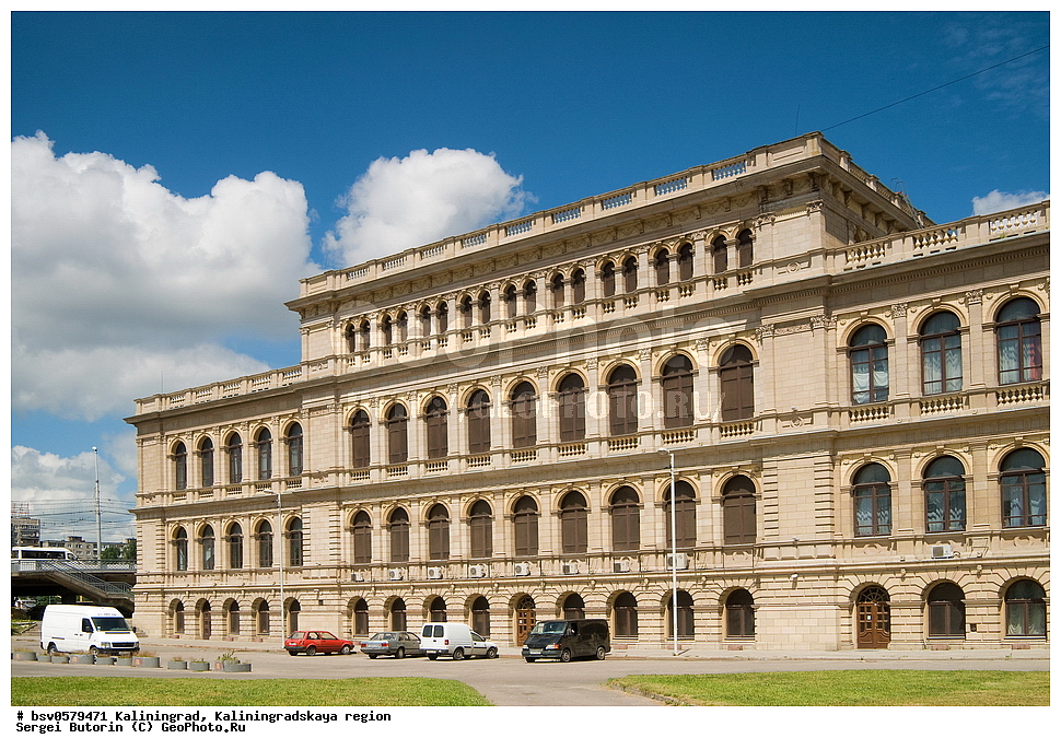 �����������, ��������������� �������