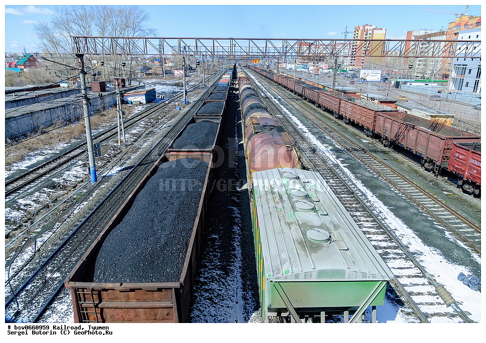 �������� ������, ������