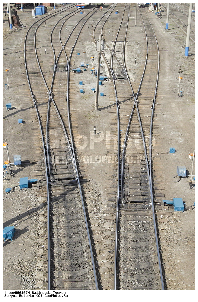 �������� ������, ������