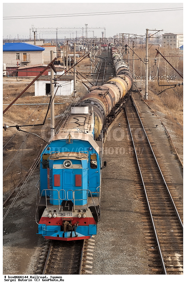 �������� ������, ������