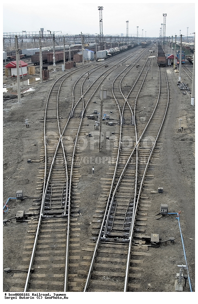 �������� ������, ������