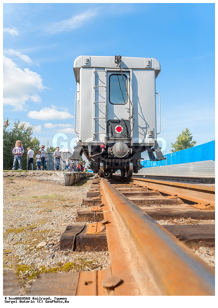 �������� ������, ������