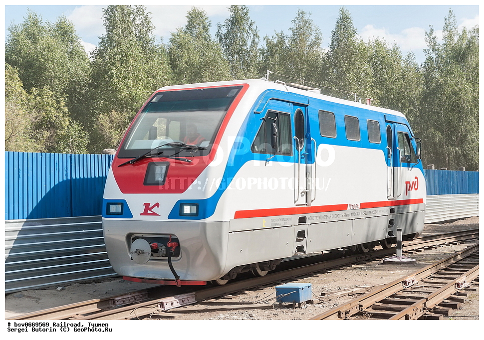 �������� ������, ������