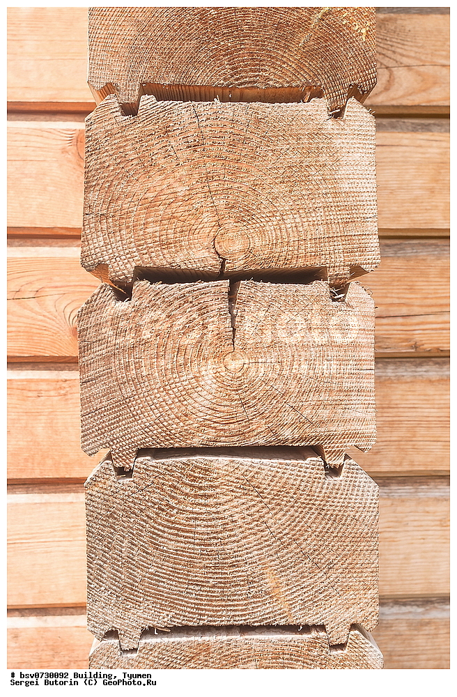 �������������, ������