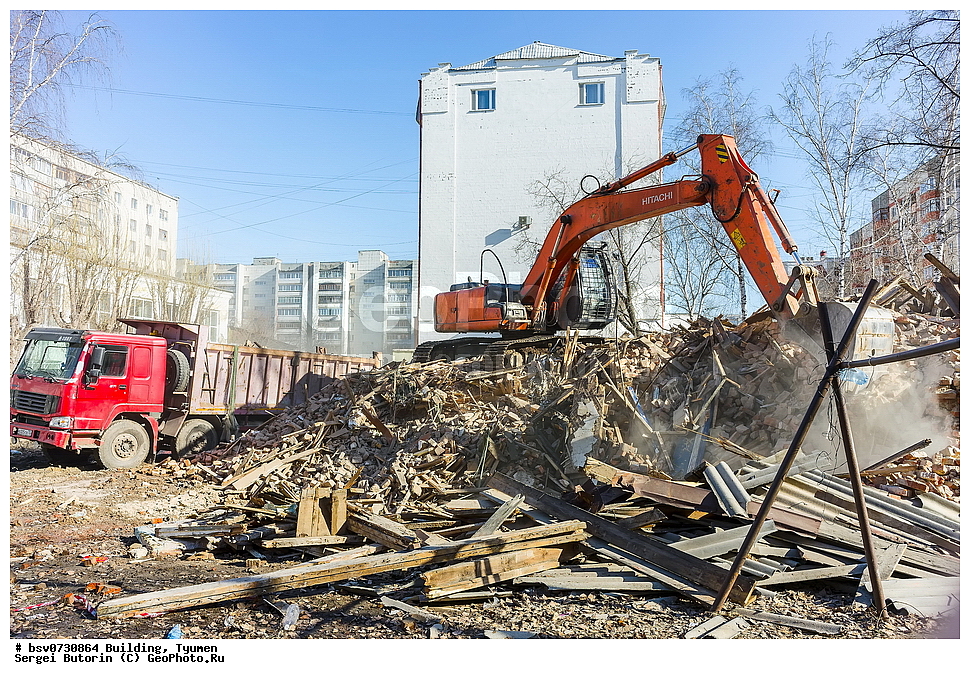 �������������, ������