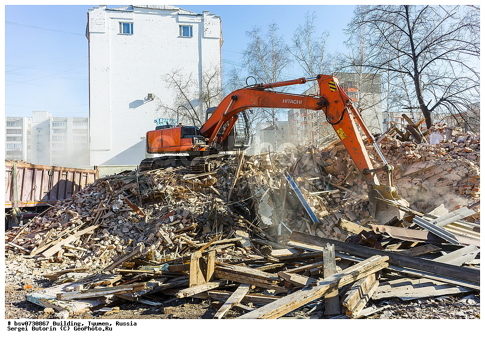 �������������, �������, ������, ������