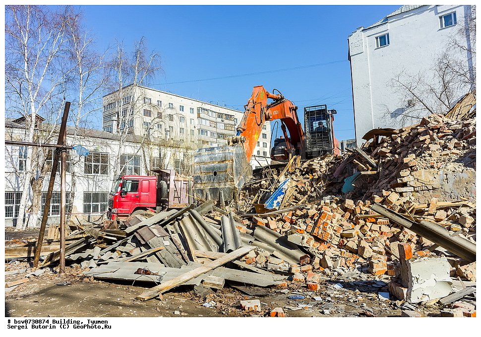 �������������, ������