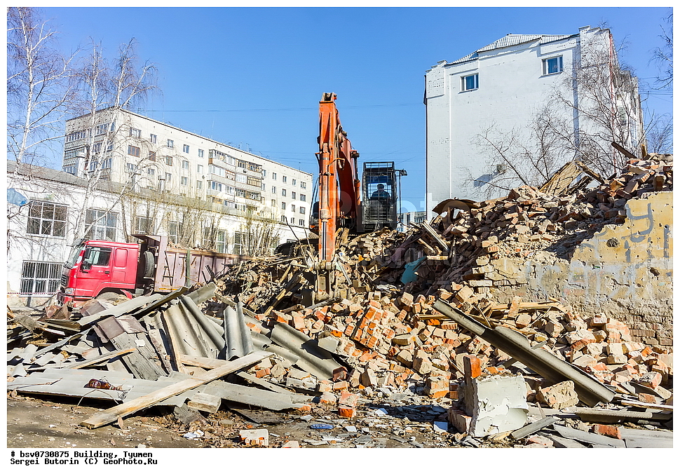 �������������, ������