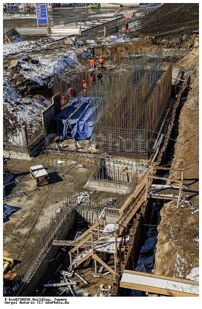 �������������, ������