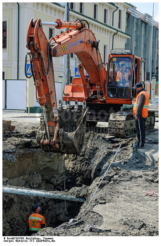 �������������, ������