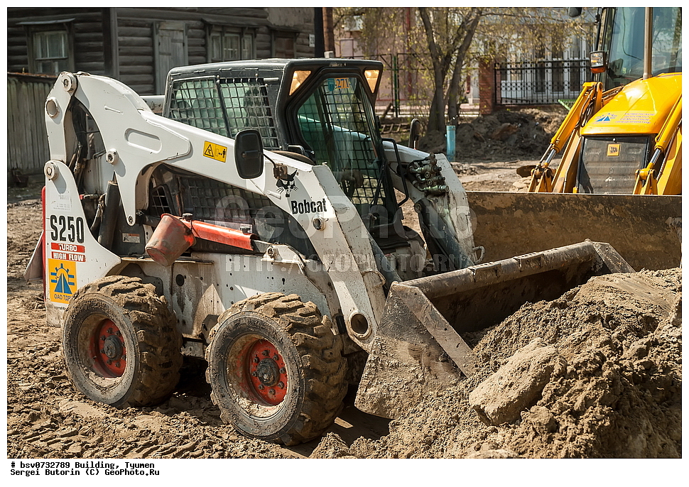 �������������, ������