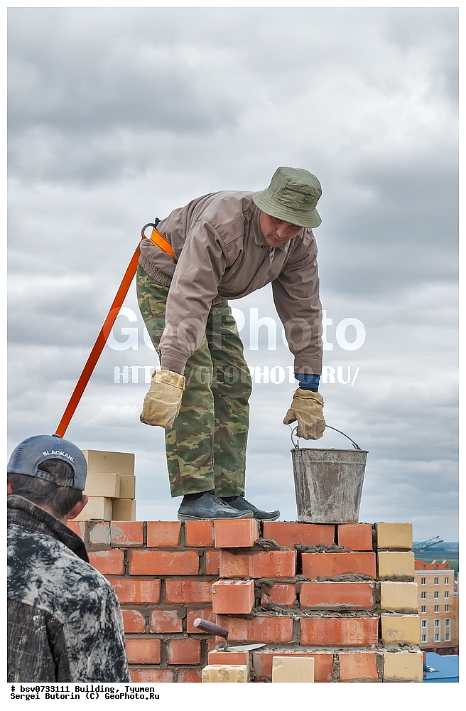 �������������, ������