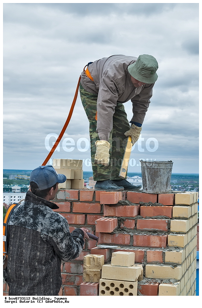 �������������, ������