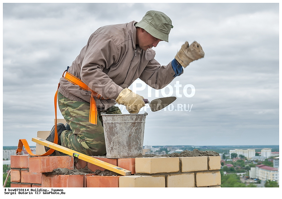 �������������, ������