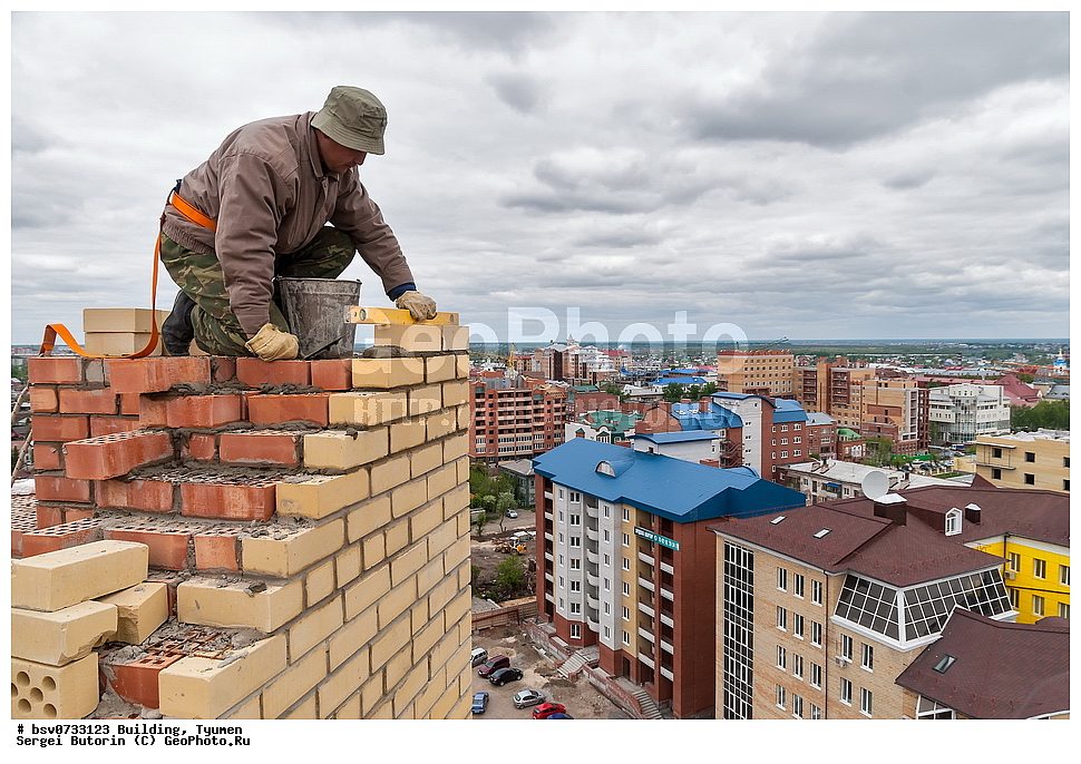 �������������, ������