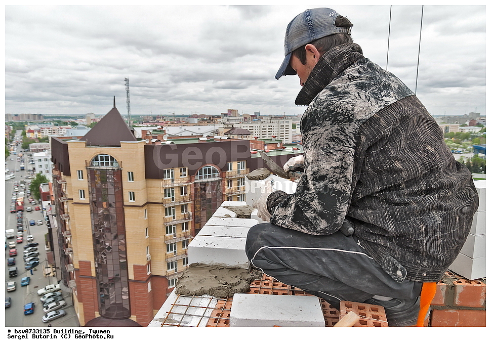 �������������, ������