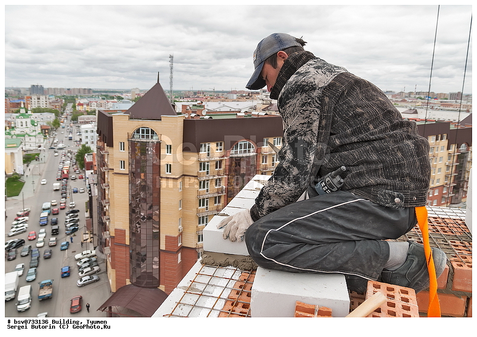 �������������, ������