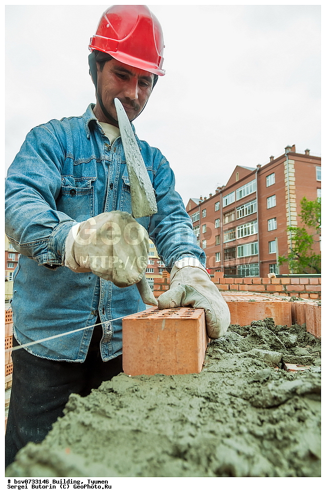 �������������, ������