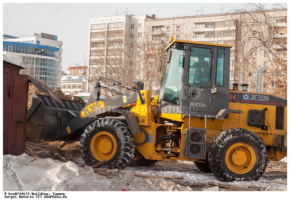 �������������, ������