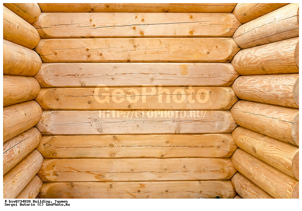 �������������, ������