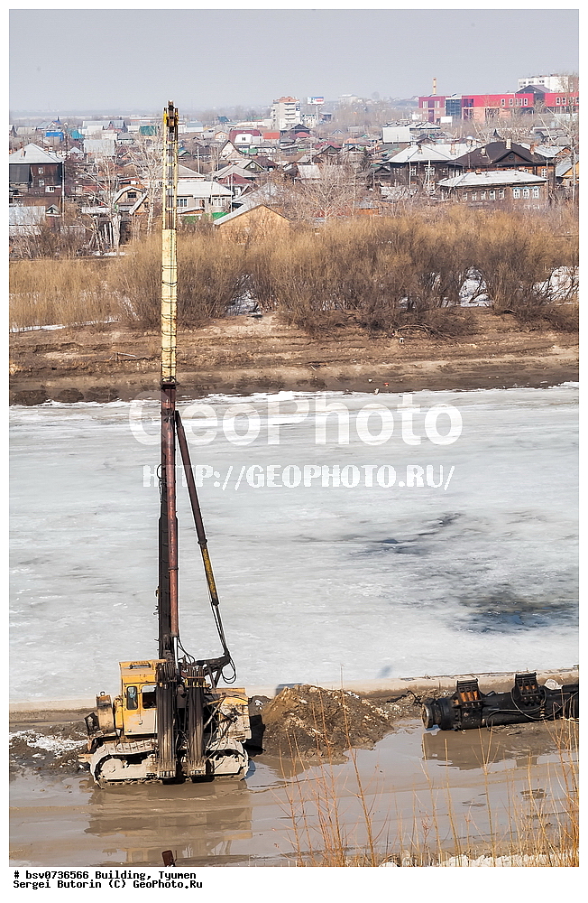 �������������, ������