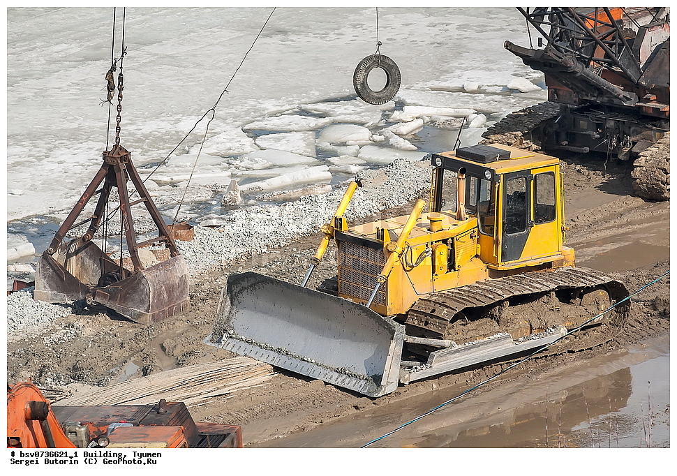 �������������, ������