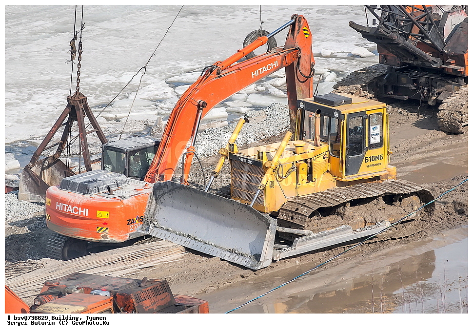 �������������, ������