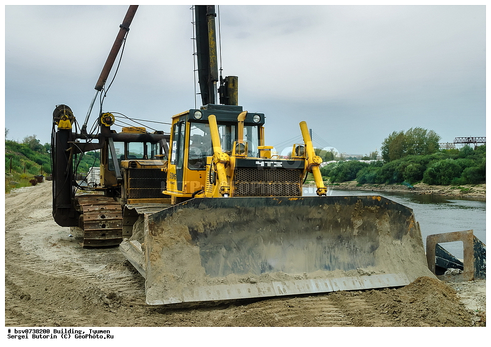 �������������, ������