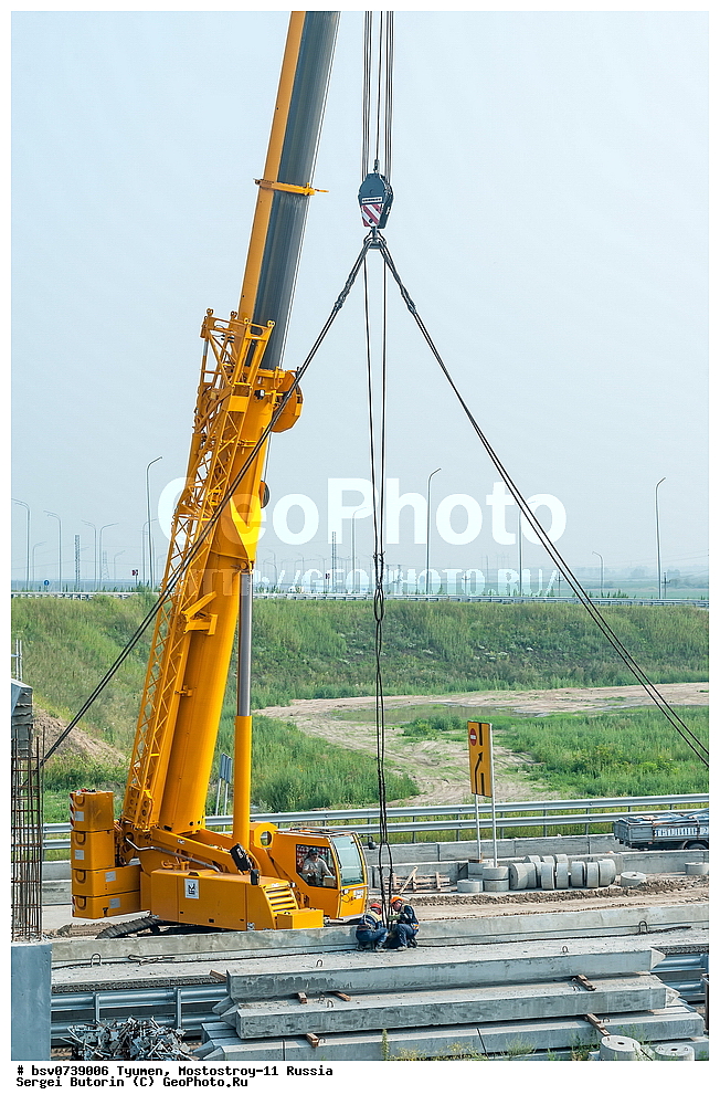 ������, ������,  ����������-11, �������, ���������