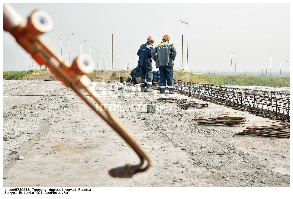 ������, ������,  ����������-11, �������, ���������