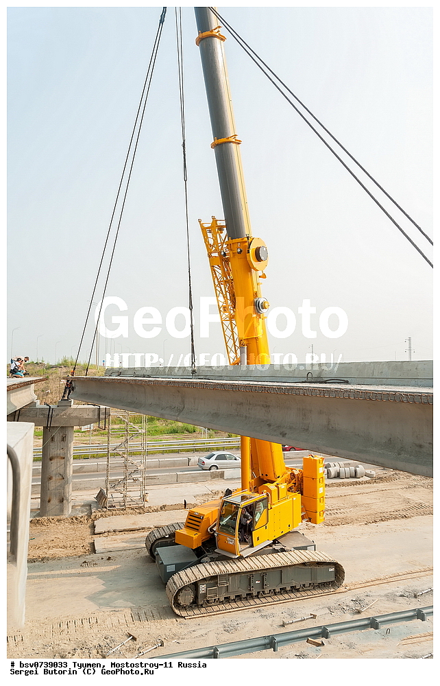 ������, ������,  ����������-11, �������, ���������