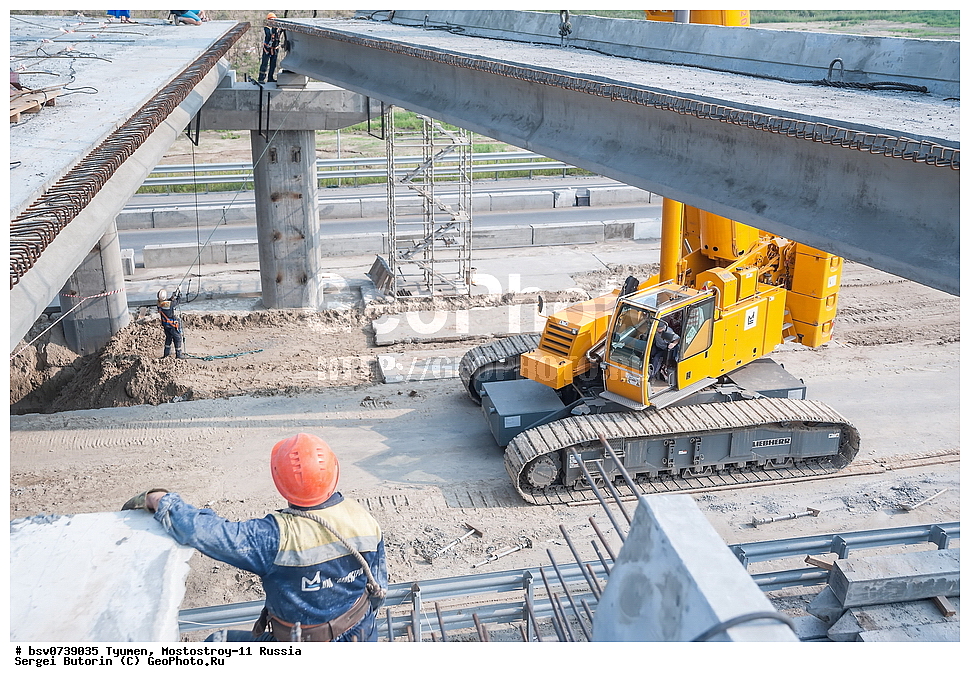 ������, ������,  ����������-11, �������, ���������