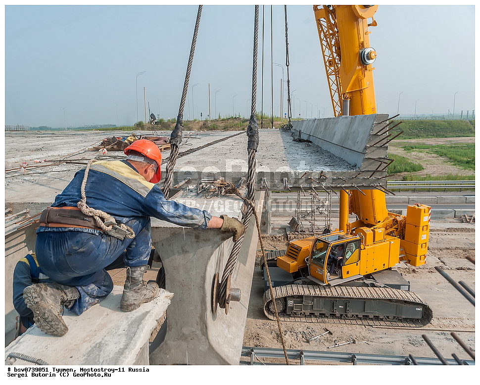 ������, ������,  ����������-11, �������, ���������