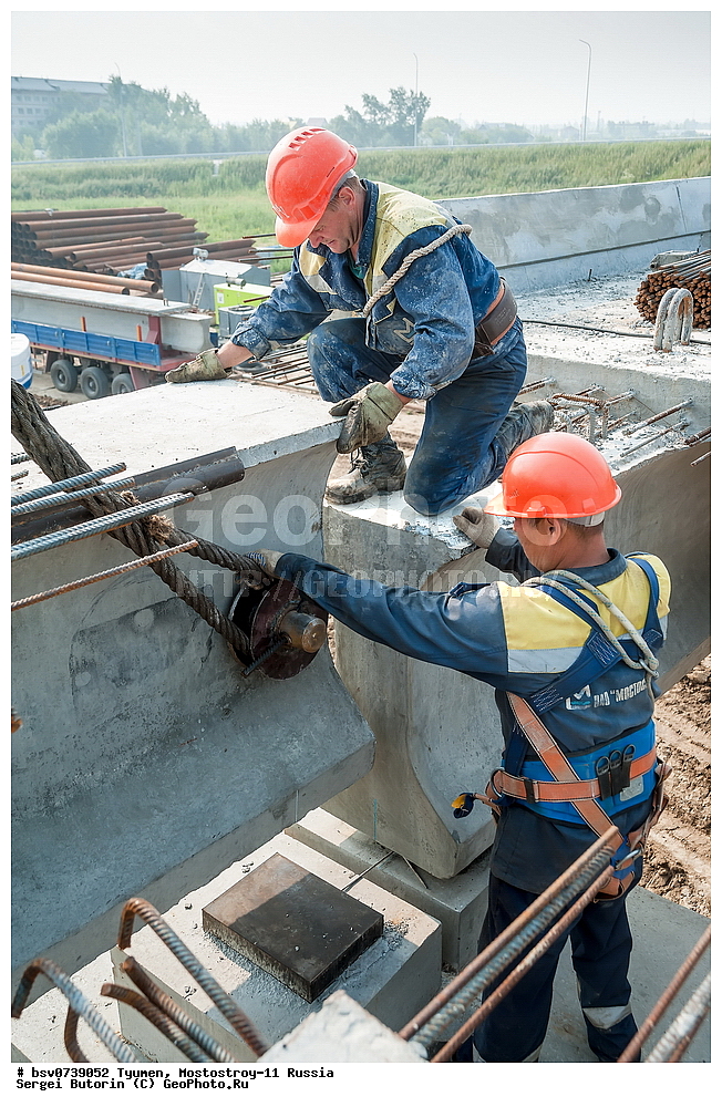 ������, ������,  ����������-11, �������, ���������