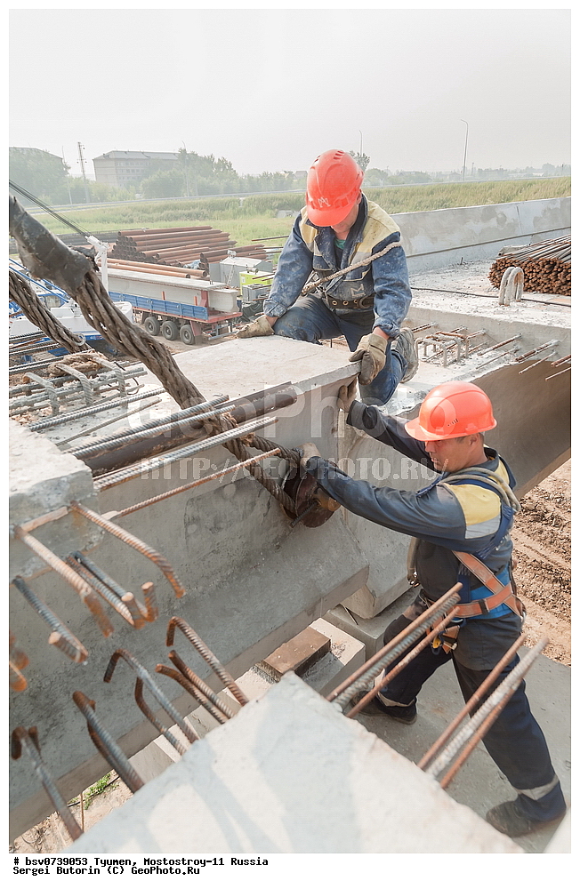 ������, ������,  ����������-11, �������, ���������