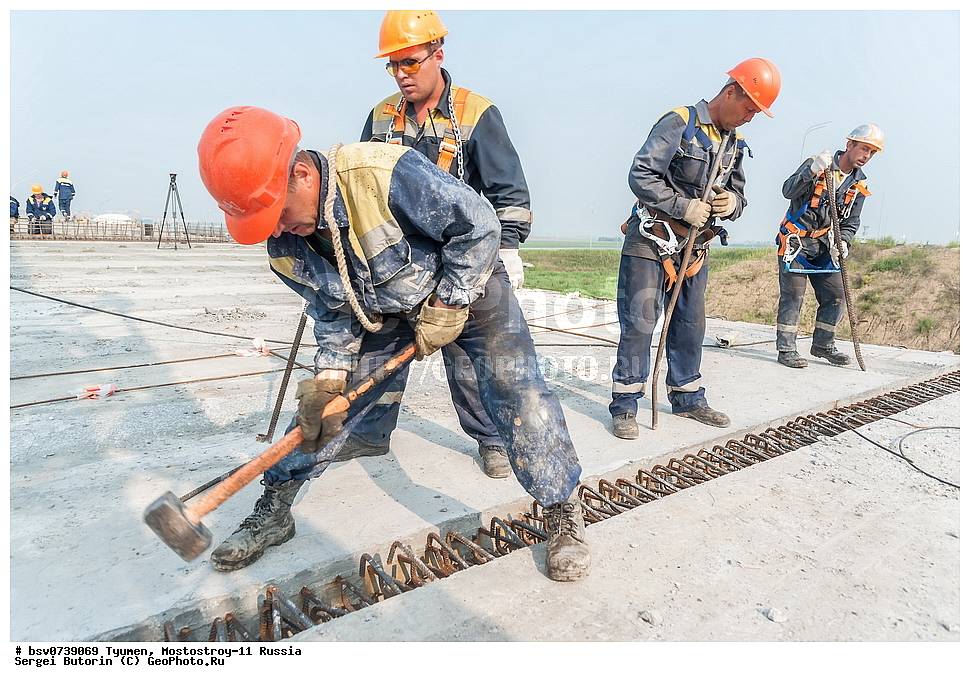 ������, ������,  ����������-11, �������, ���������