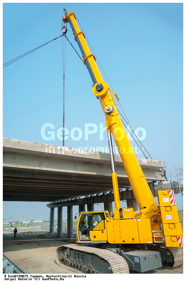 ������, ������,  ����������-11, �������, ���������