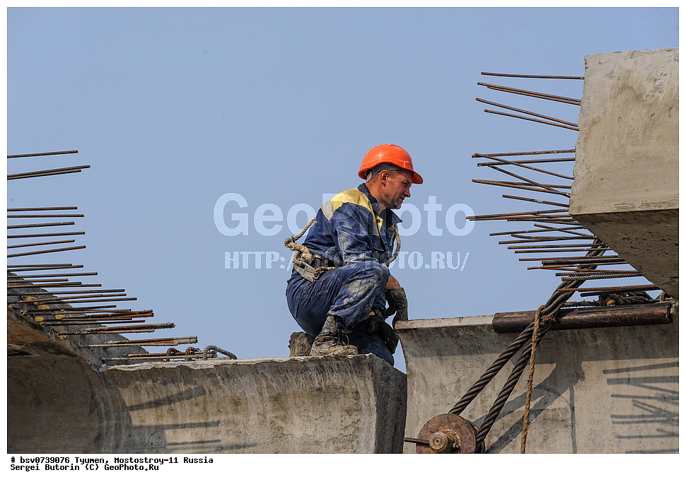 ������, ������,  ����������-11, �������, ���������