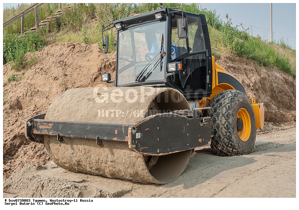 ������, ������,  ����������-11, �������, ���������