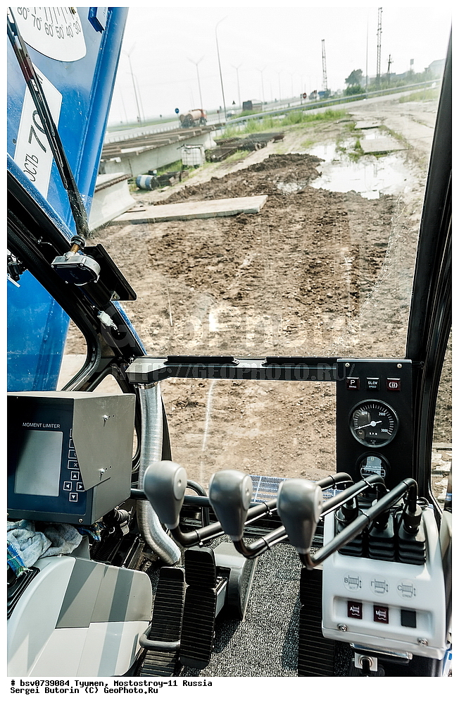 ������, ������,  ����������-11, �������, ���������