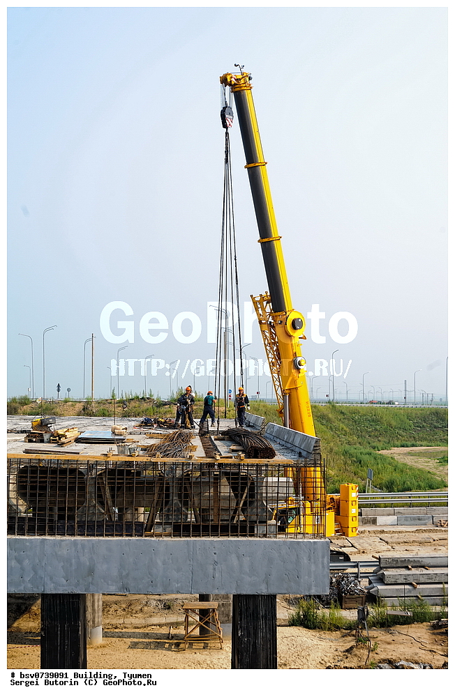 �������������, ������