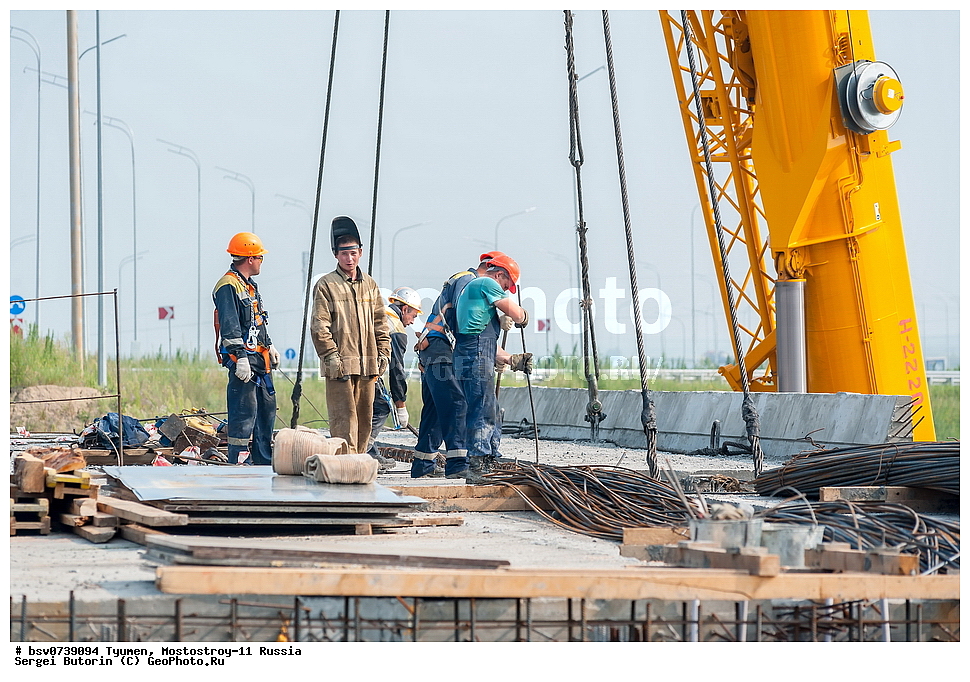 ������, ������,  ����������-11, �������, ���������