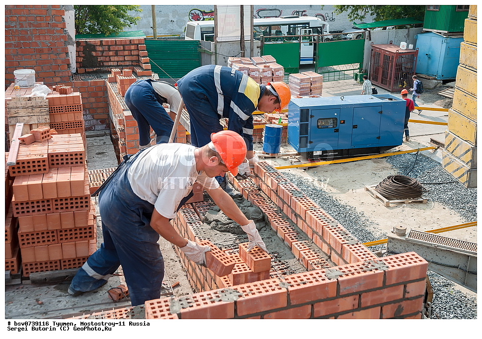 ������, ������,  ����������-11, �������, ���������