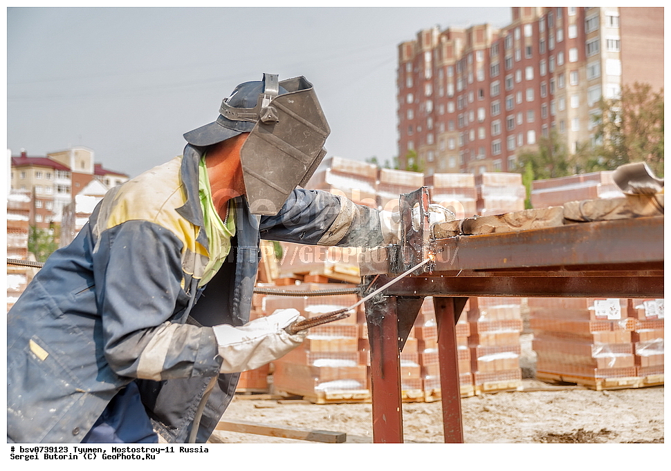 ������, ������,  ����������-11, �������, ���������