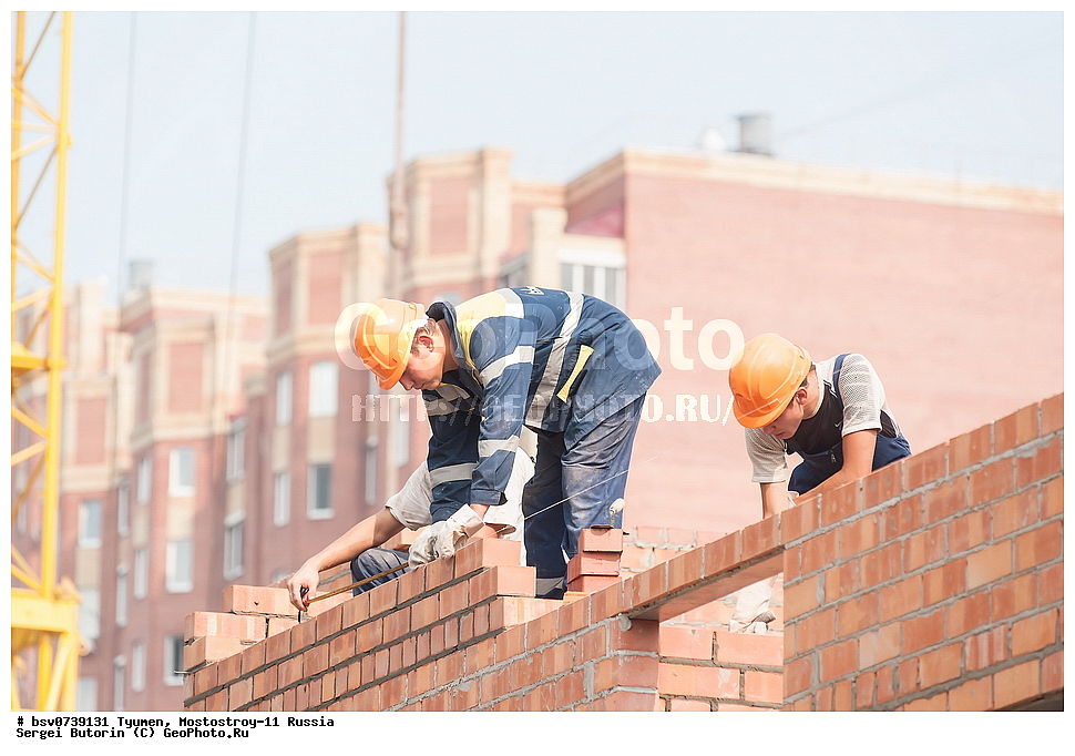 ������, ������,  ����������-11, �������, ���������