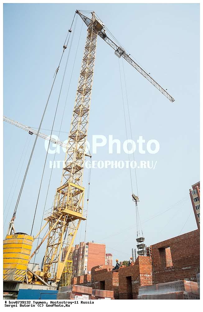 ������, ������,  ����������-11, �������, ���������