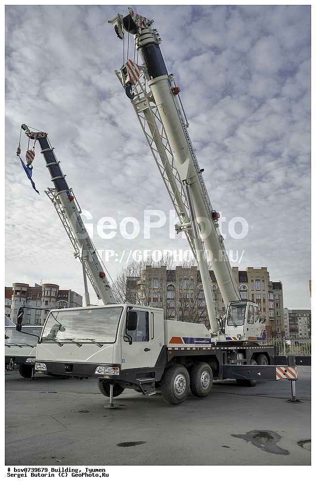 �������������, ������