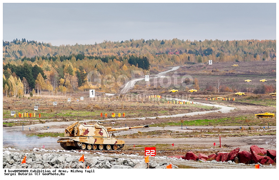 �������� ����������, ��������, ������ �����