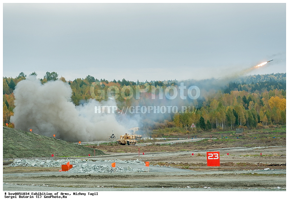 �������� ����������, ��������, ������ �����