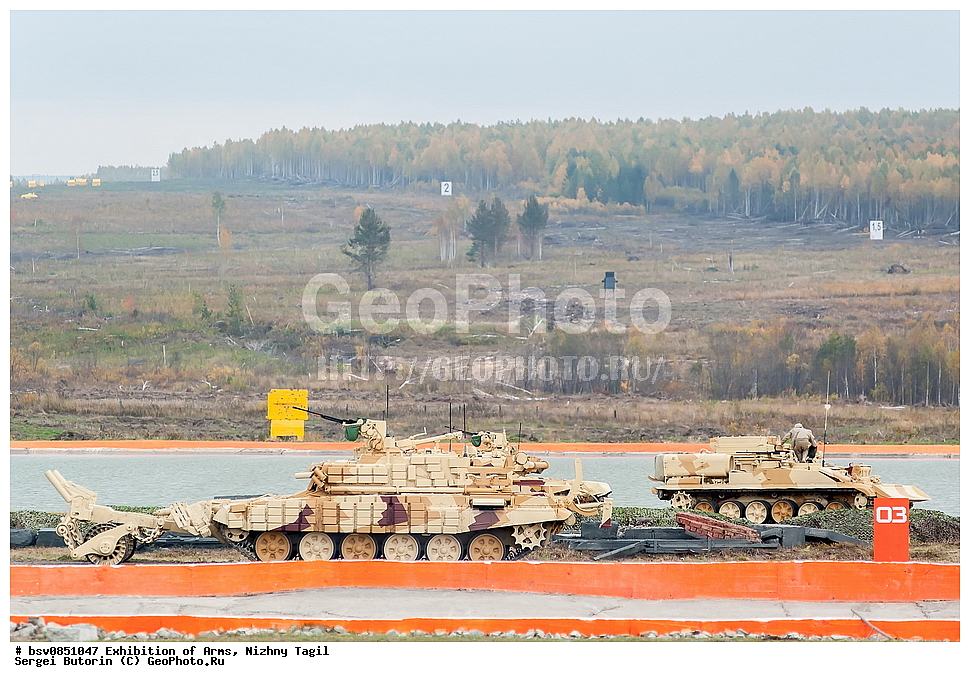 �������� ����������, ��������, ������ �����